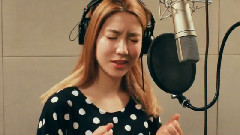 LABOUM - Caterpillar