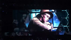 BEAST - GOODLUCK