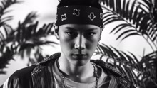 NCT U - NCT U TEN 预告