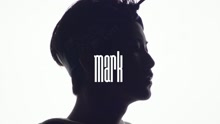 NCT U - NCT U MARK 预告