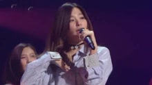 Red Velvet - Dumb Dumb 柳熙烈的写生簿 现场版 16/04/01