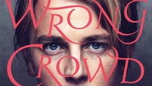 Tom Odell - Wrong Crowd