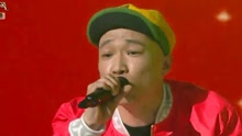 Lazybone - 休息般的朋友 不朽的名曲2 现场版 16/04/02