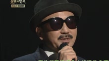 朴相民 - 约定 不朽的名曲2 现场版 16/04/02