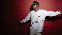 ILoveMakonnen - Back Again