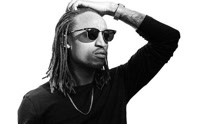 Marty Grimes,Danny Pratt - Dangerous