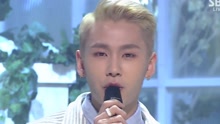 BTOB - Remember that 现场版 16/04/03