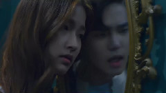 DEAN(韩国) - D