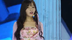SNH48 - 国美 大王叫我来巡山