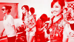 T-ara - Round and Round