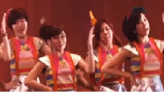 T-ara - YA YA YA