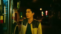 张国荣 - 这么远,那么近