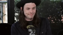 James Bay - James Bay talks to DOLLY about love