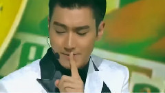 始源(Super Junior),Super Junior - 0407崔始源生贺献礼