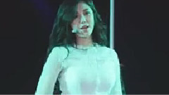 全烋星(Secret) - Good Night Kiss