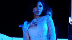 全烋星(Secret) - Taxi Driver
