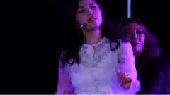 全烋星(Secret) - Into You