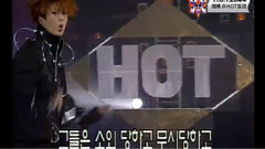 H.O.T. - 孩子啊