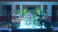 CNBLUE - 美好的你
