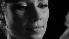 Paula Fernandes - Amanhecer