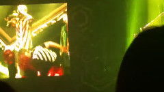 ZICO(Block B),Block B - 尤里卡