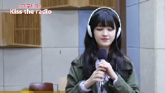 CLC - A Little Lovin