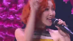 MAMAMOO - You're The Best