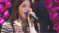 MAMAMOO - Um Oh Ah Yeh