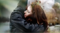 New - Janny My Love