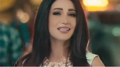Diana Haddad - Tibassam