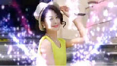 音乐短片 - 曾经是我最爱的人