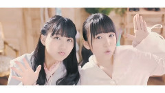 HKT48,AKB48 - アインシュタインよりディアナ・アグロン
