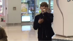 DAY6 - Freely