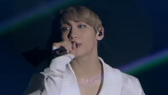 SHINee - Colors Of The Season