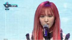 Red Velvet - 7月7日