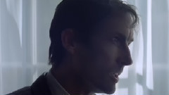 Andrew Bird,Fiona Apple - Left Handed Kisses