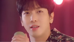 CNBLUE - 美好的你(You're So Fine)