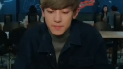 EXO - 诱惑法则