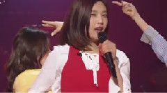 Red Velvet - Dumb Dumb