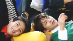 V(防弹少年团) - Showbiz Korea更新:介绍首次亮相电视剧的金泰亨V