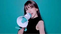 Rainbow - Whoo