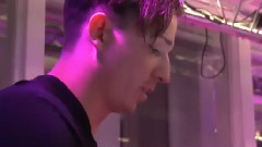 Blasterjaxx - Bij Igmar