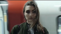 欧美群星,Aurora - Home