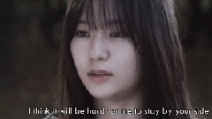 KAI(EXO),Krystal(f(x)) - Descendants Of The Sun