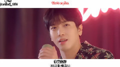 CNBLUE - 美好的你(You Are So Fine)