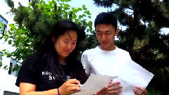 王玉玺 - 巍巍兴隆塔