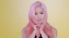 Rainbow - Whoo (Mix ver.)