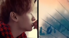 银赫(Super Junior),东海(Super Junior) - 好久不见