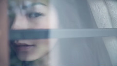 音乐短片 - Jessica Sutanto On Instagram