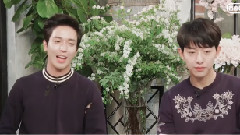 CNBLUE - 如此美好的SHOW